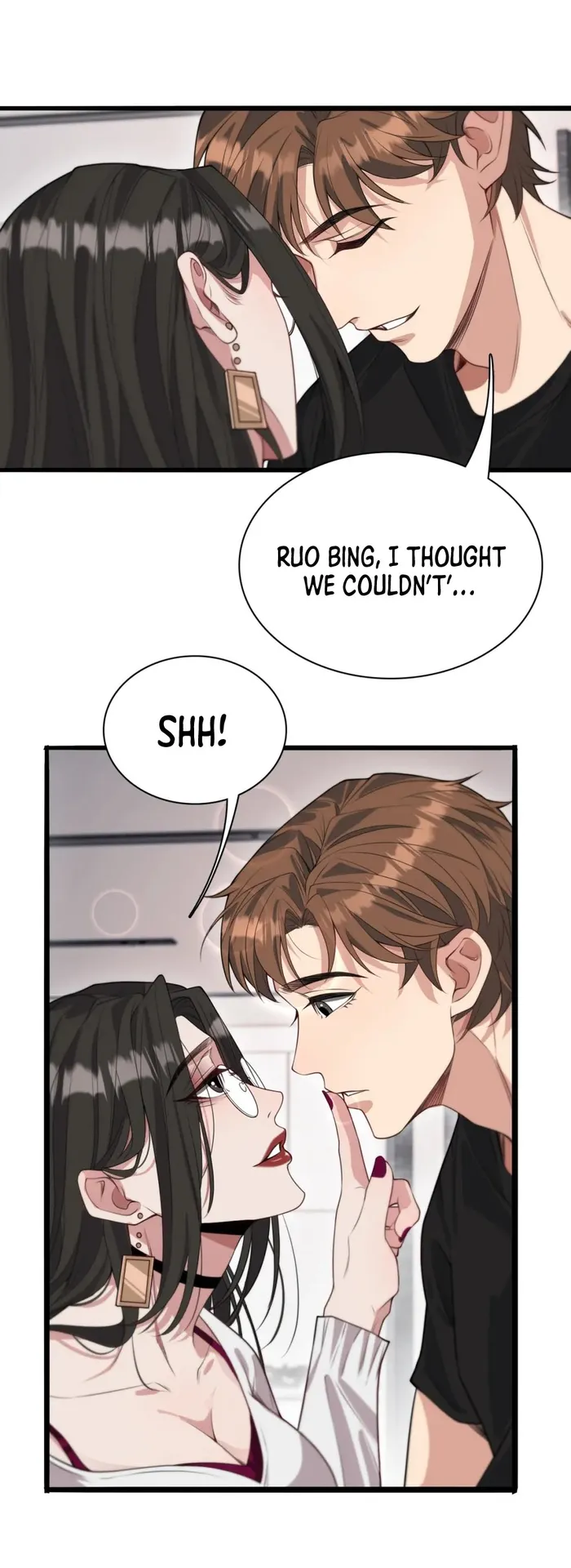 Read I’m Stuck On The Same Day For A Thousand Years ES Manga Online