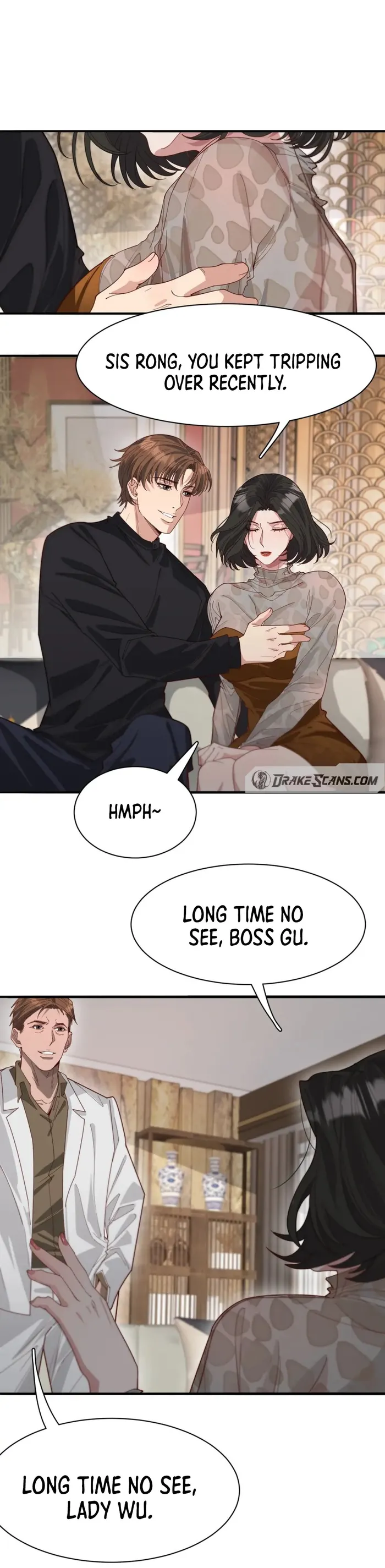 Read I’m Stuck On The Same Day For A Thousand Years ES Manga Online