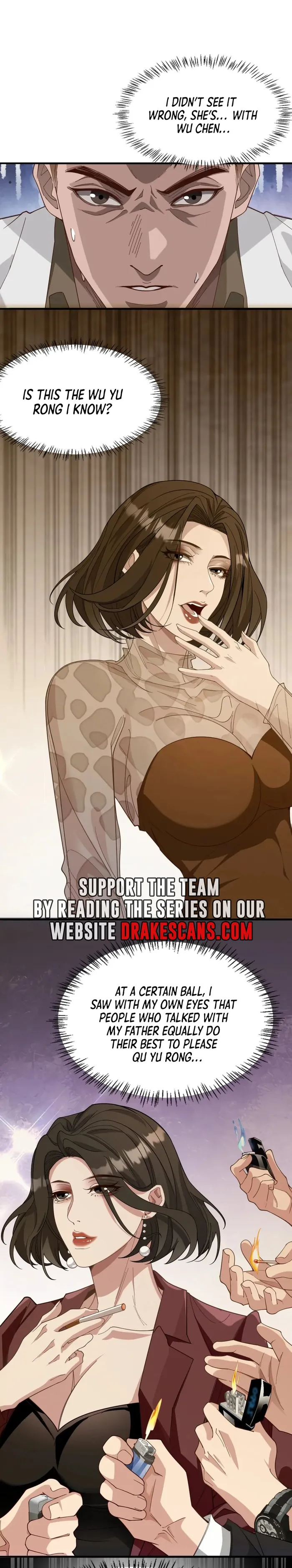 Read I’m Stuck On The Same Day For A Thousand Years ES Manga Online