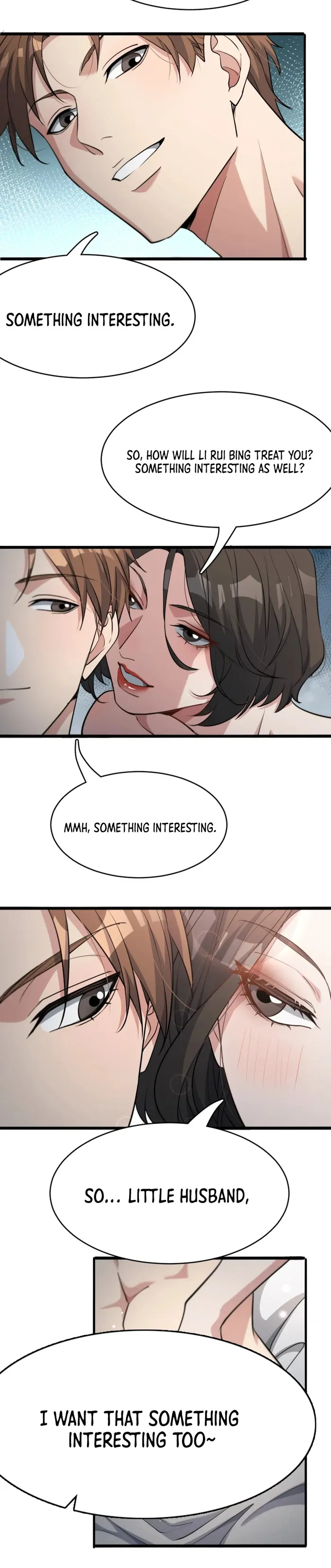 Read I’m Stuck On The Same Day For A Thousand Years ES Manga Online