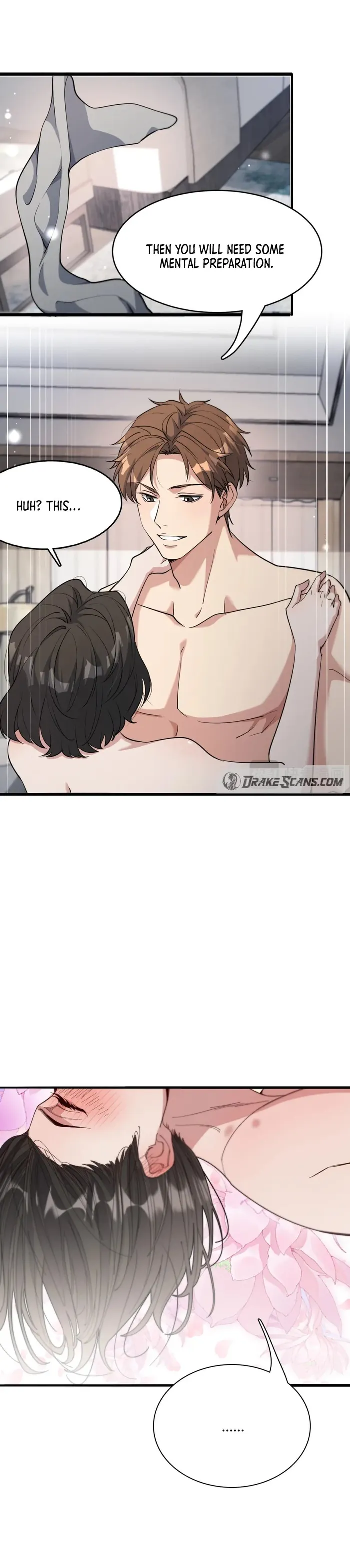 Read I’m Stuck On The Same Day For A Thousand Years ES Manga Online