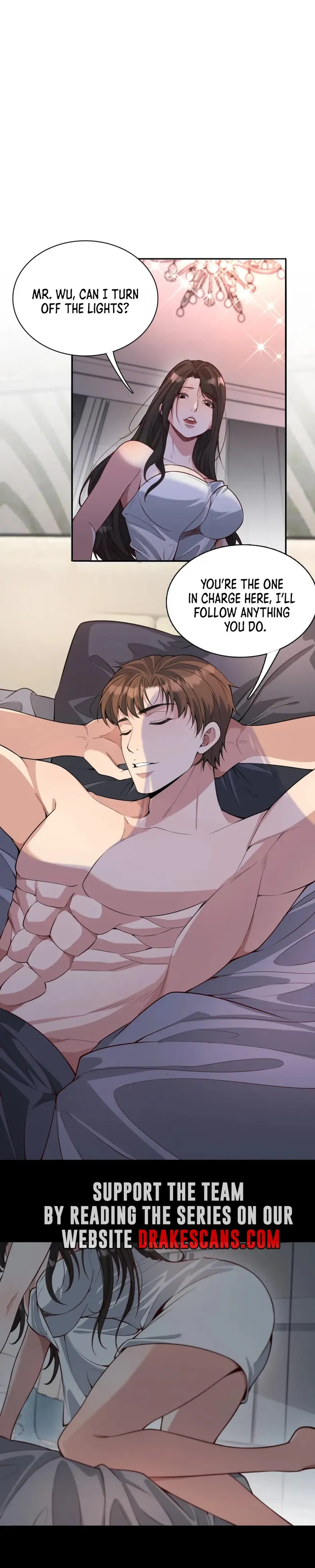 Read I’m Stuck On The Same Day For A Thousand Years ES Manga Online