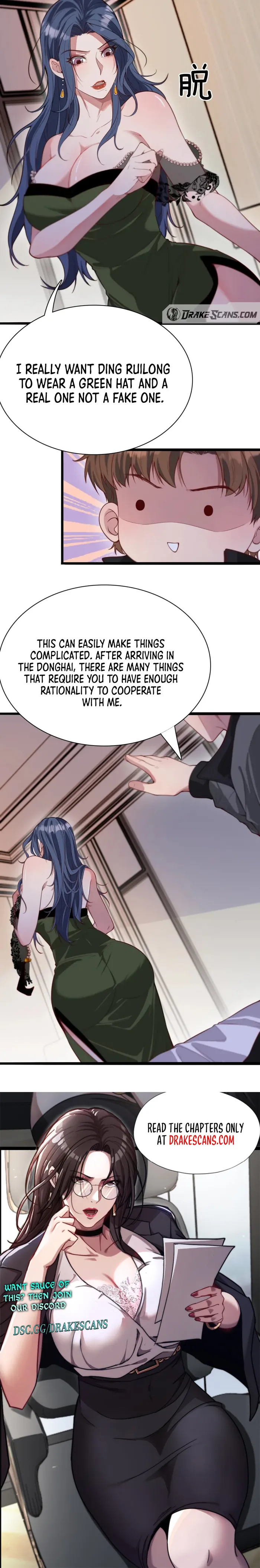 Read I’m Stuck On The Same Day For A Thousand Years ES Manga Online