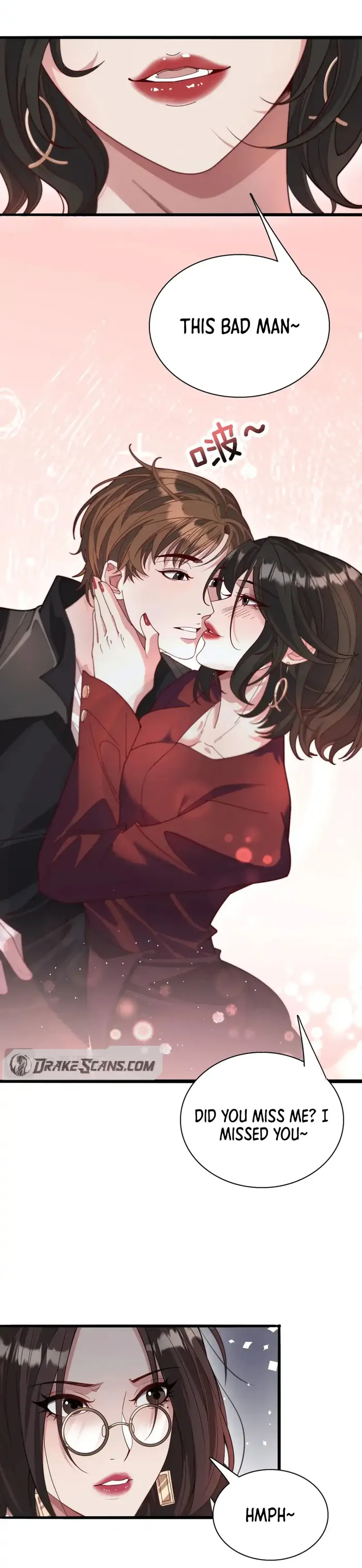 Read I’m Stuck On The Same Day For A Thousand Years ES Manga Online