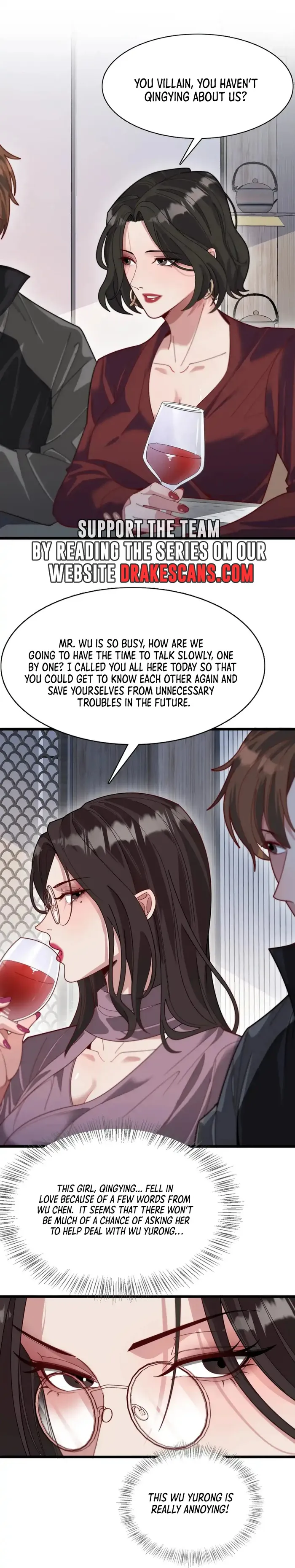 Read I’m Stuck On The Same Day For A Thousand Years ES Manga Online