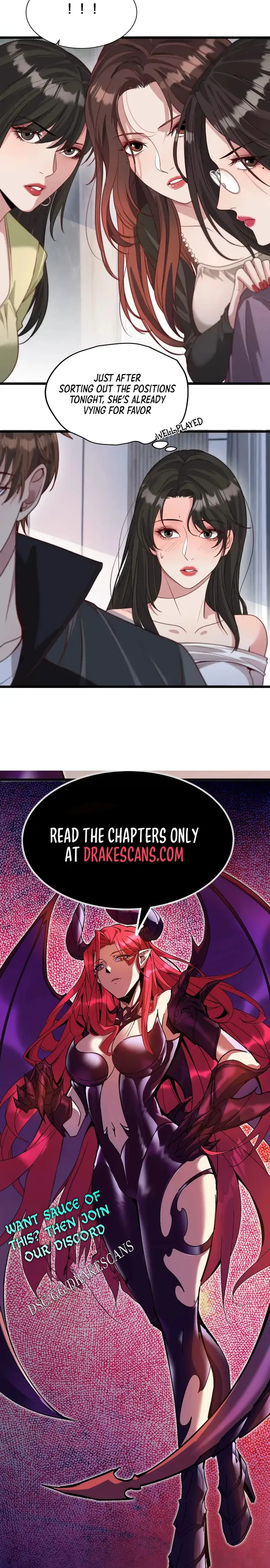 Read I’m Stuck On The Same Day For A Thousand Years ES Manga Online