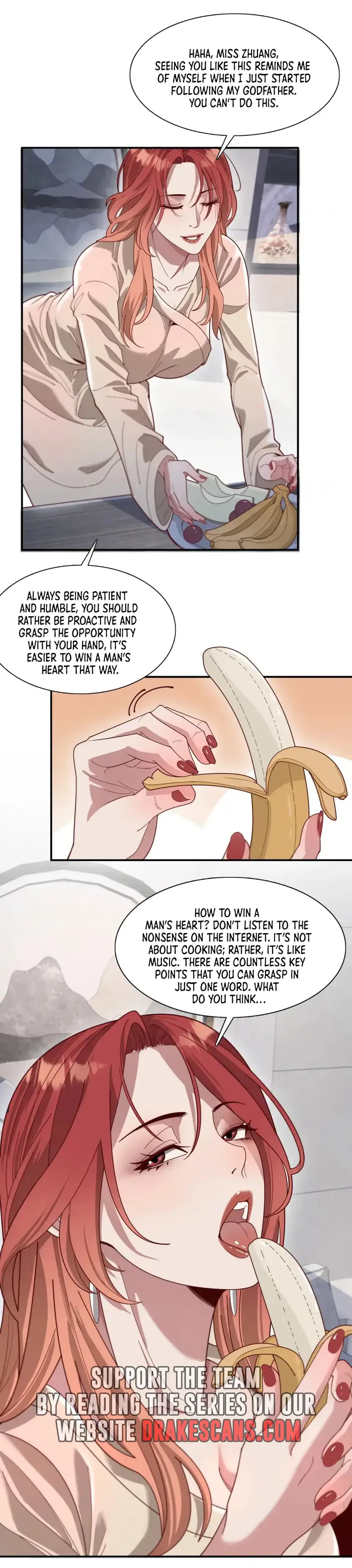 Read I’m Stuck On The Same Day For A Thousand Years ES Manga Online