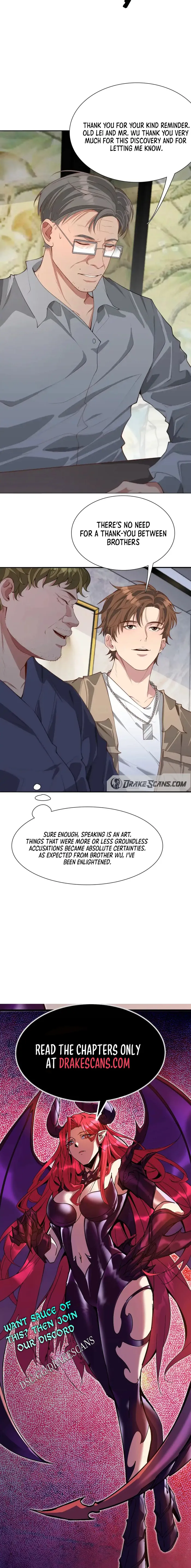 Read I’m Stuck On The Same Day For A Thousand Years ES Manga Online