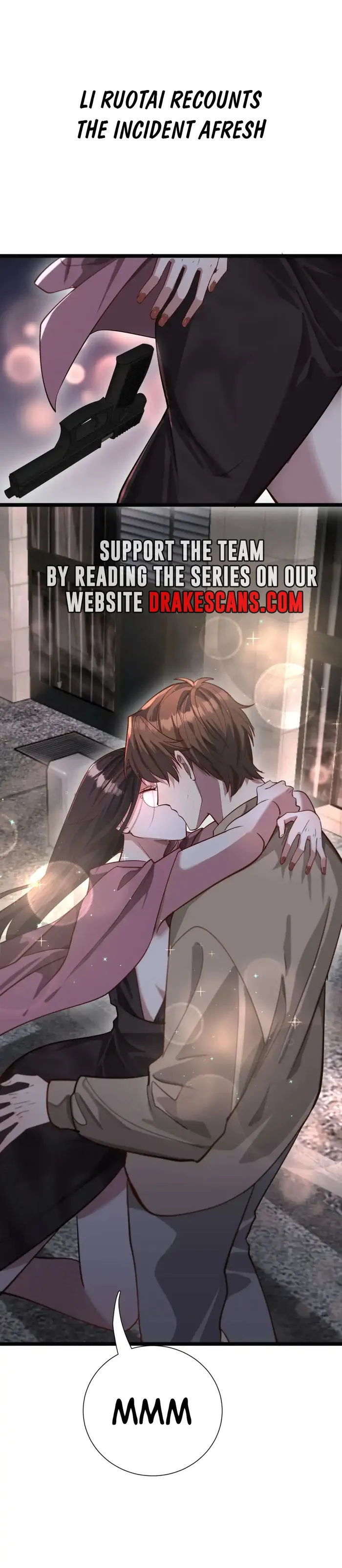 Read I’m Stuck On The Same Day For A Thousand Years ES Manga Online