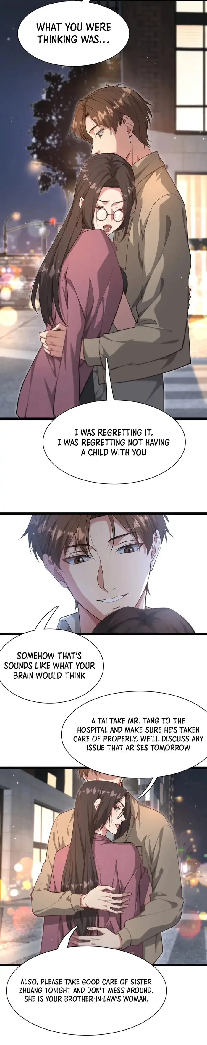Read I’m Stuck On The Same Day For A Thousand Years ES Manga Online