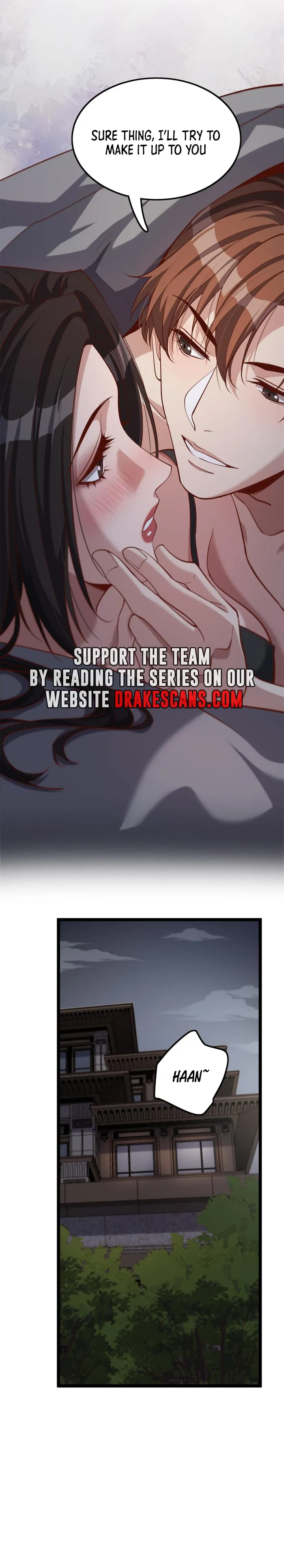 Read I’m Stuck On The Same Day For A Thousand Years ES Manga Online