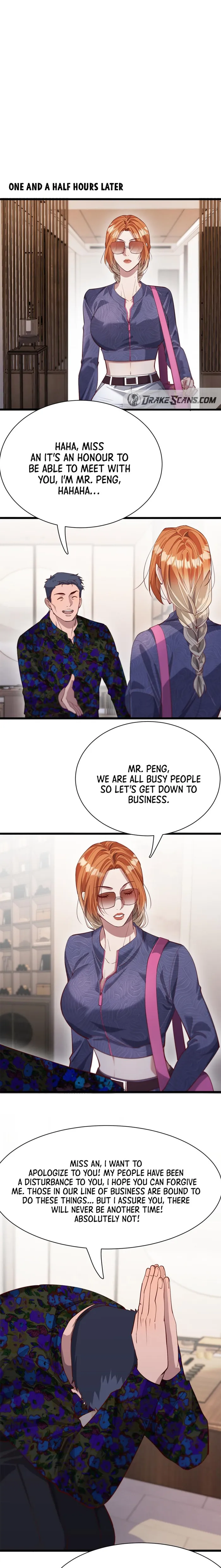 Read I’m Stuck On The Same Day For A Thousand Years ES Manga Online