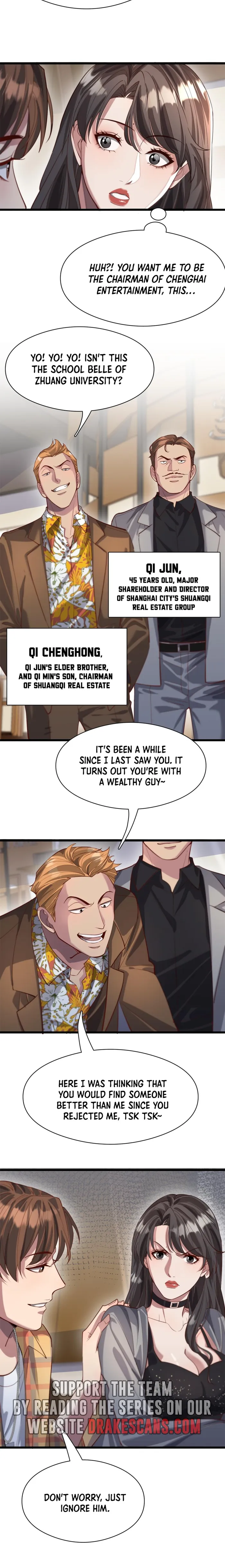 Read I’m Stuck On The Same Day For A Thousand Years ES Manga Online