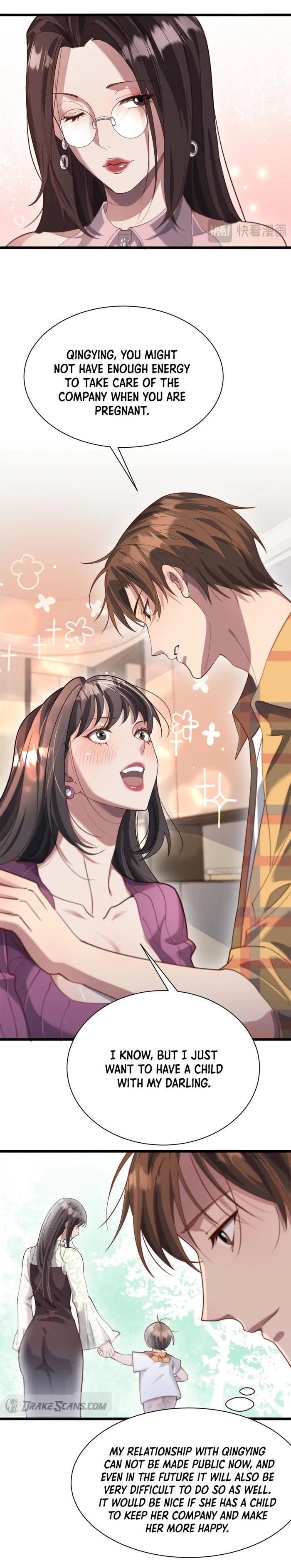 Read I’m Stuck On The Same Day For A Thousand Years ES Manga Online