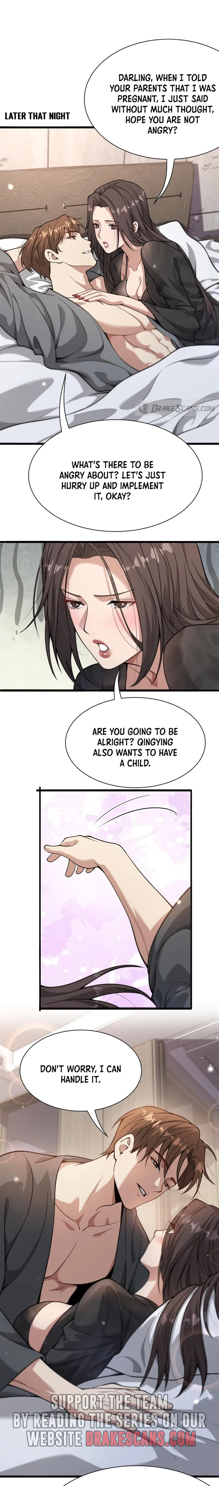 Read I’m Stuck On The Same Day For A Thousand Years ES Manga Online