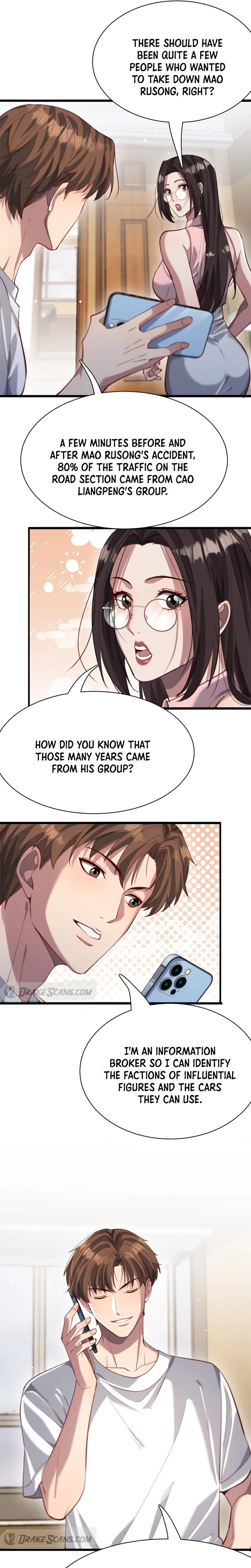 Read I’m Stuck On The Same Day For A Thousand Years ES Manga Online