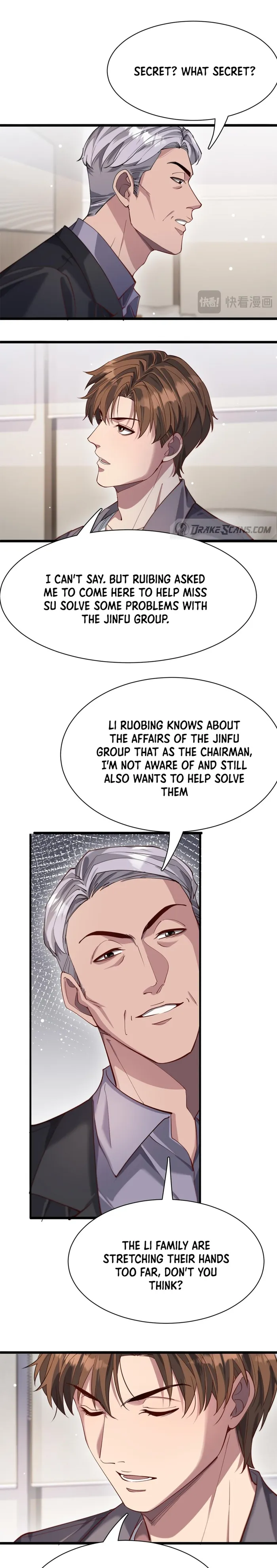 Read I’m Stuck On The Same Day For A Thousand Years ES Manga Online
