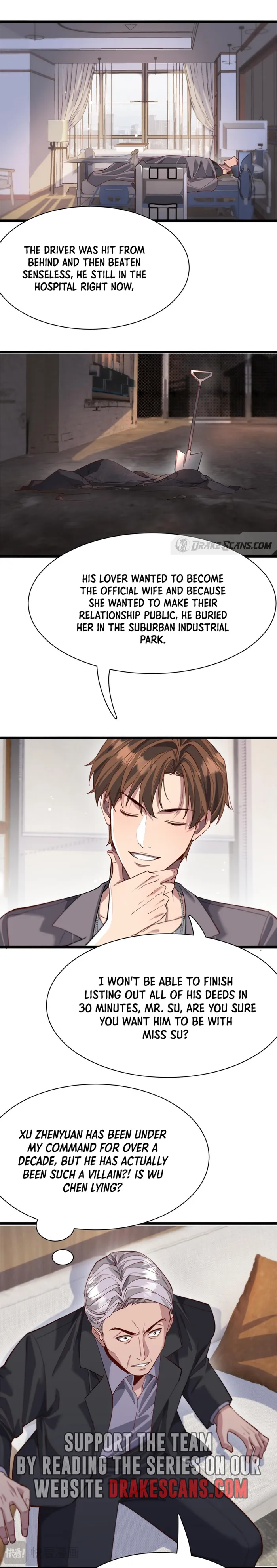 Read I’m Stuck On The Same Day For A Thousand Years ES Manga Online