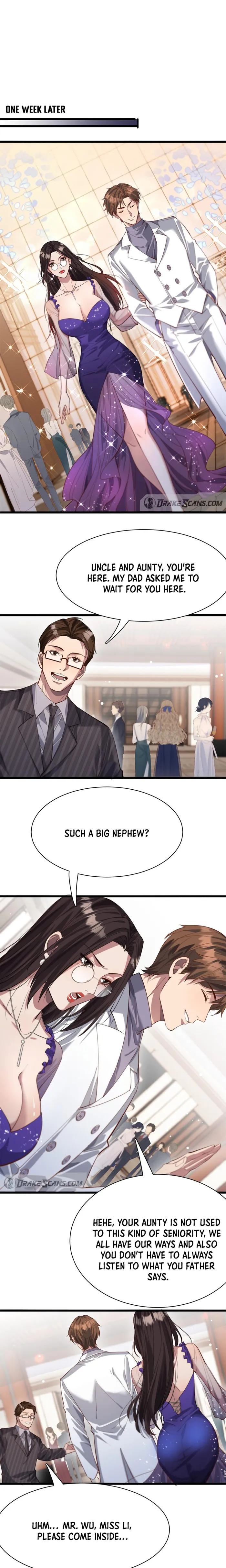 Read I’m Stuck On The Same Day For A Thousand Years ES Manga Online