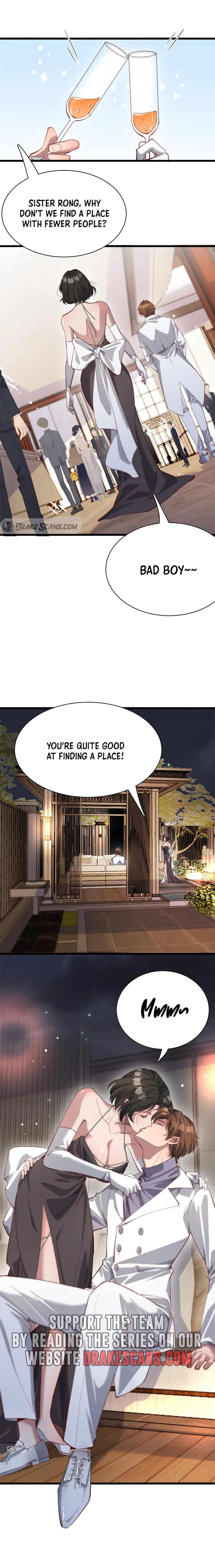 Read I’m Stuck On The Same Day For A Thousand Years ES Manga Online