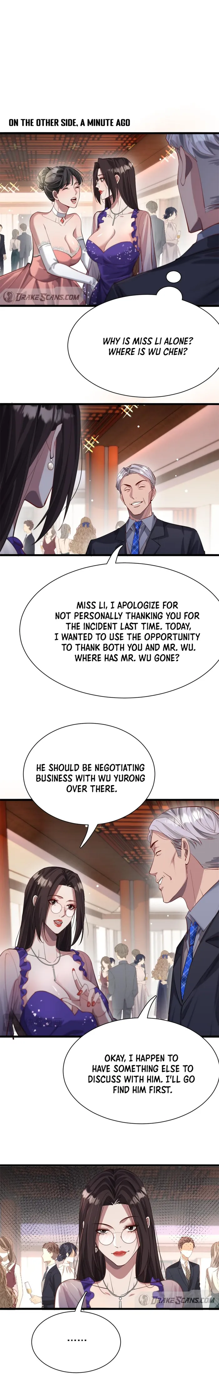 Read I’m Stuck On The Same Day For A Thousand Years ES Manga Online