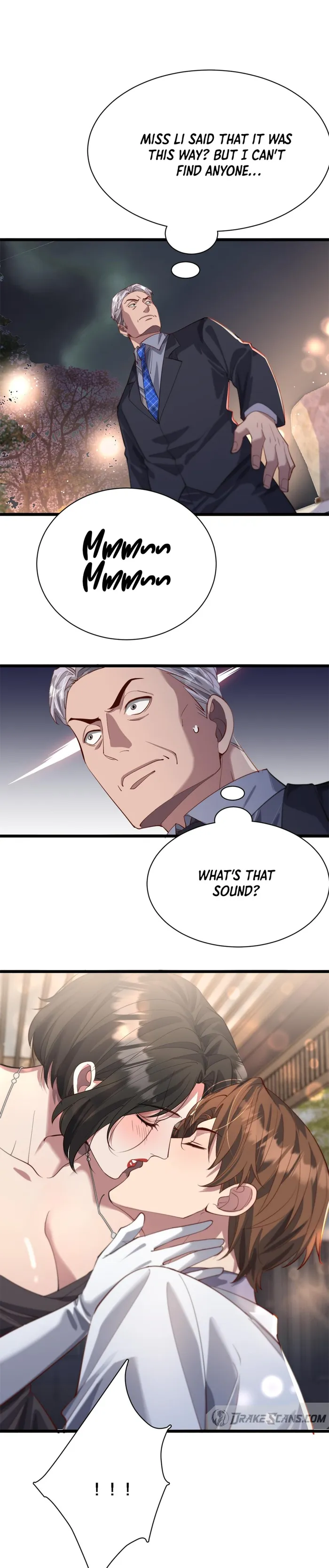Read I’m Stuck On The Same Day For A Thousand Years ES Manga Online