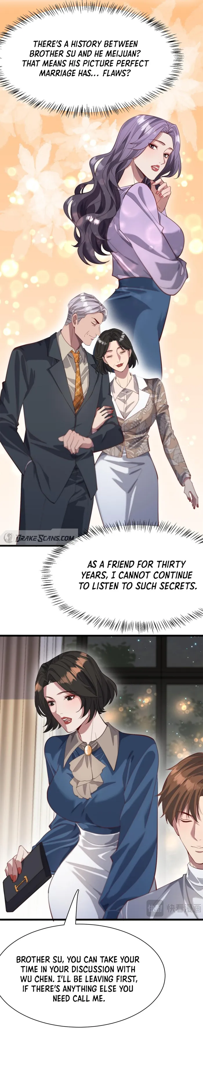 Read I’m Stuck On The Same Day For A Thousand Years ES Manga Online