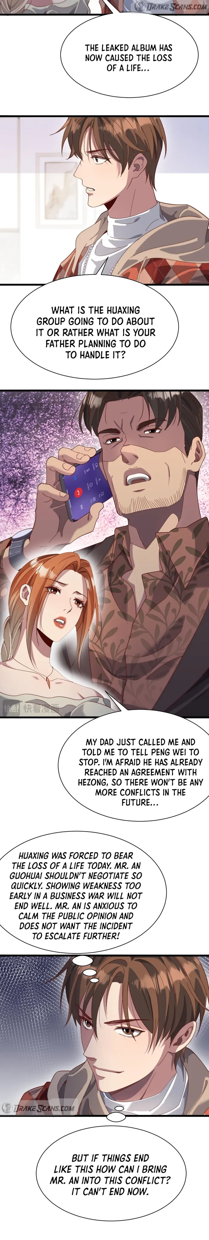 Read I’m Stuck On The Same Day For A Thousand Years ES Manga Online