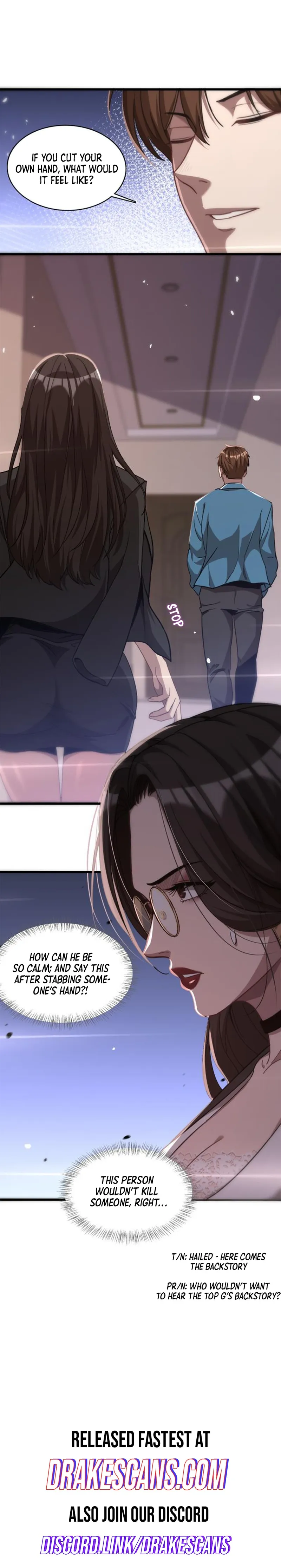 Read I’m Stuck On The Same Day For A Thousand Years ES Manga Online