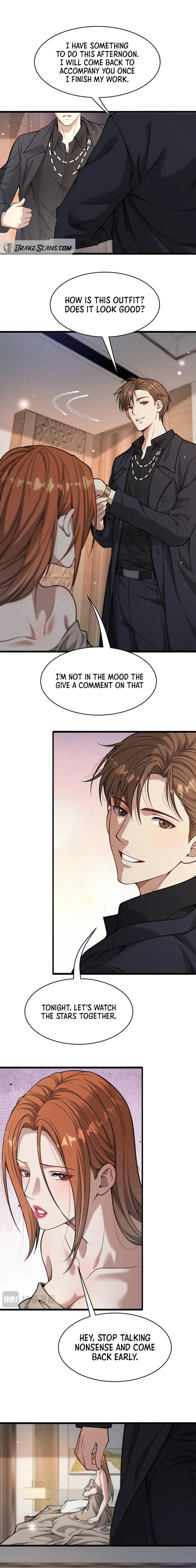 Read I’m Stuck On The Same Day For A Thousand Years ES Manga Online