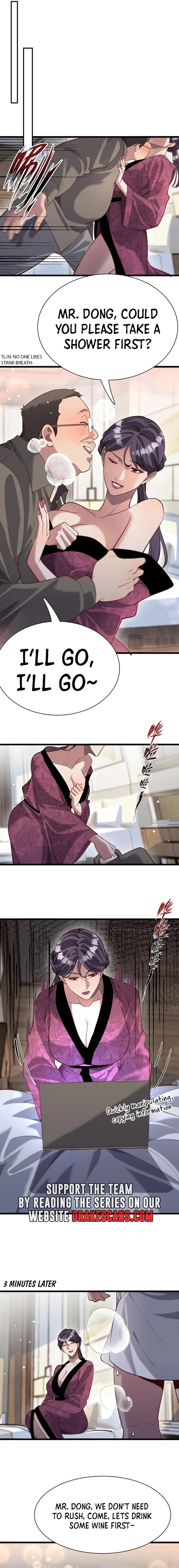 Read I’m Stuck On The Same Day For A Thousand Years ES Manga Online