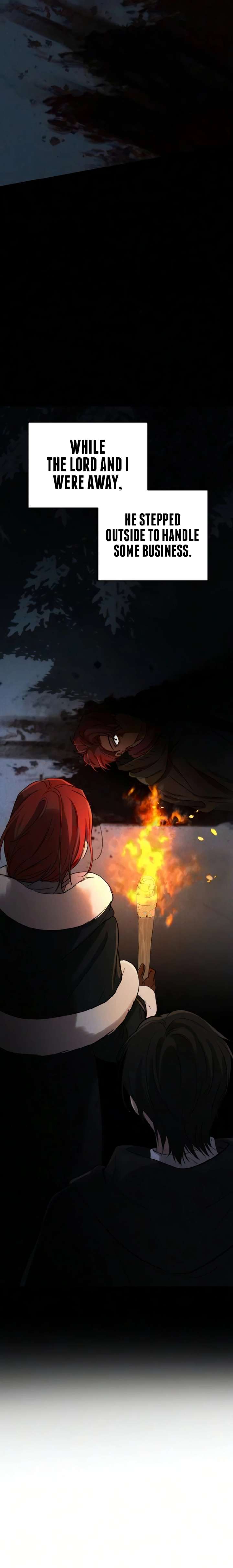 Read Immortal’s Way of Life EN Manga Online
