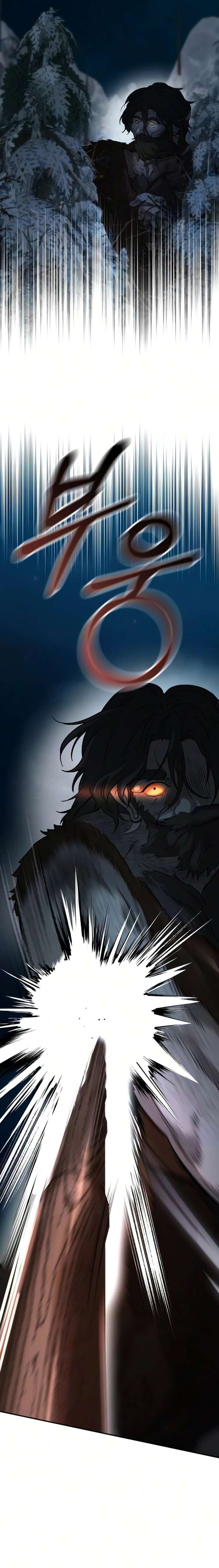 Read Immortal’s Way of Life EN Manga Online