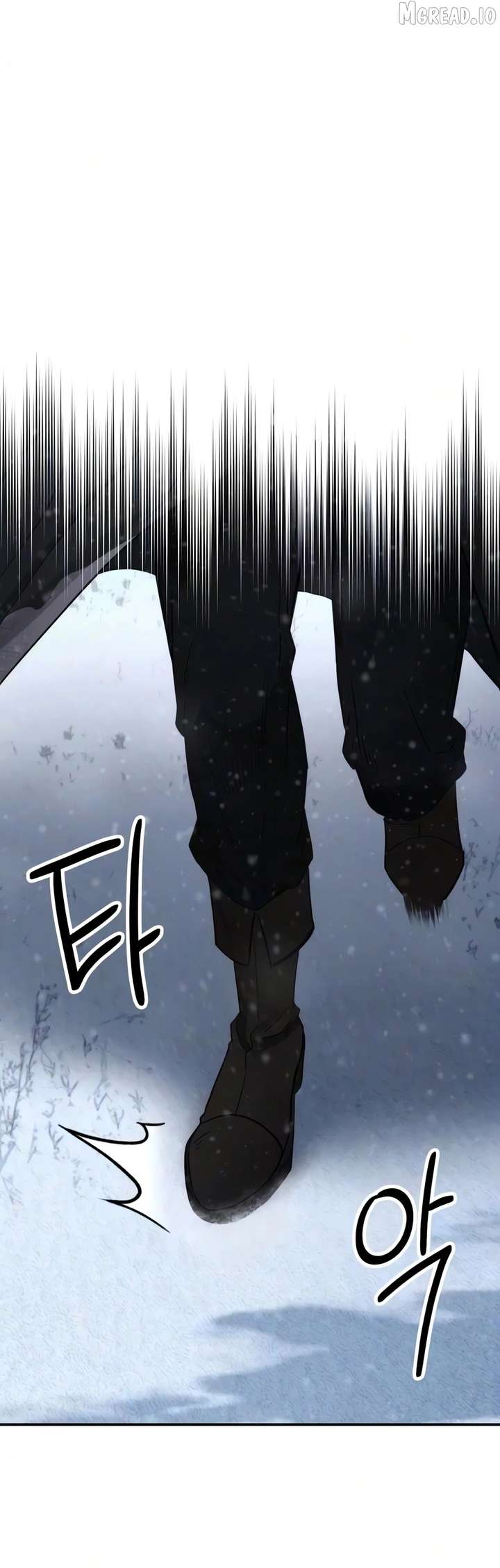 Read Immortal’s Way of Life EN Manga Online