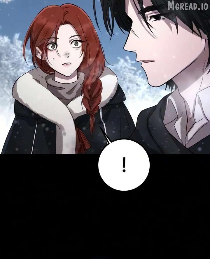 Read Immortal’s Way of Life EN Manga Online