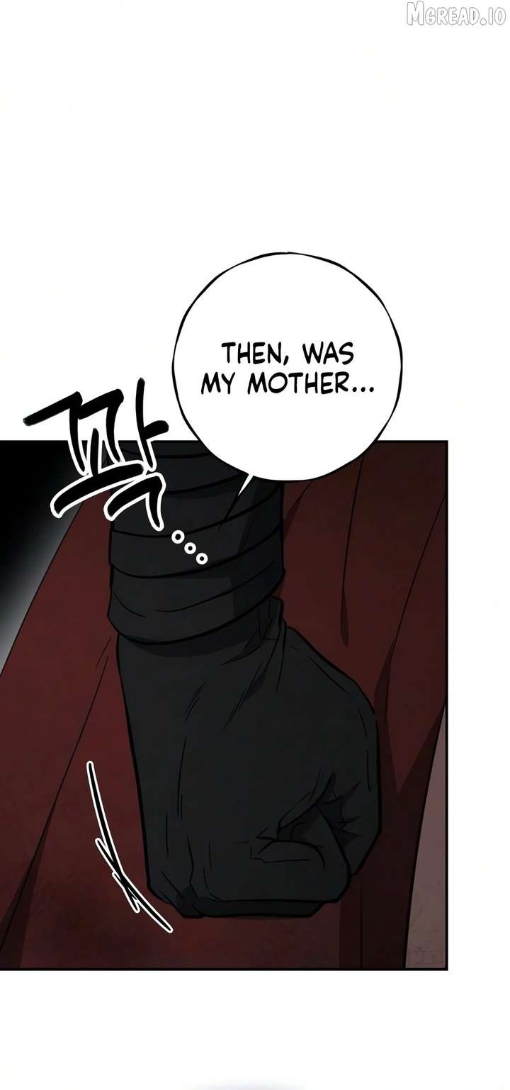 Read Immortal’s Way of Life EN Manga Online