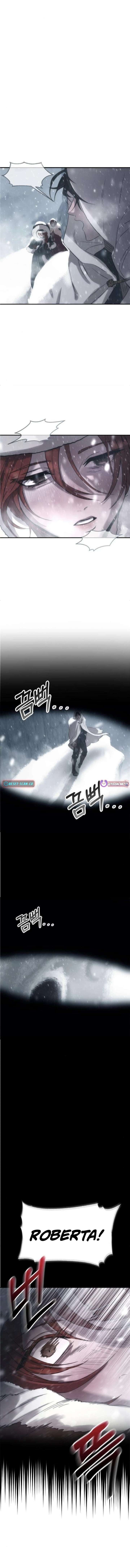 Read Immortal’s Way of Life EN Manga Online