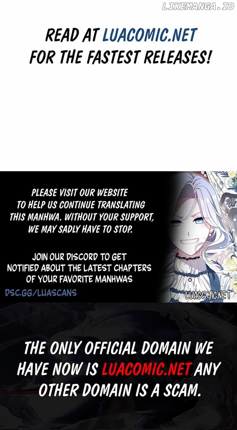 Read Imperial Maid Manga Online