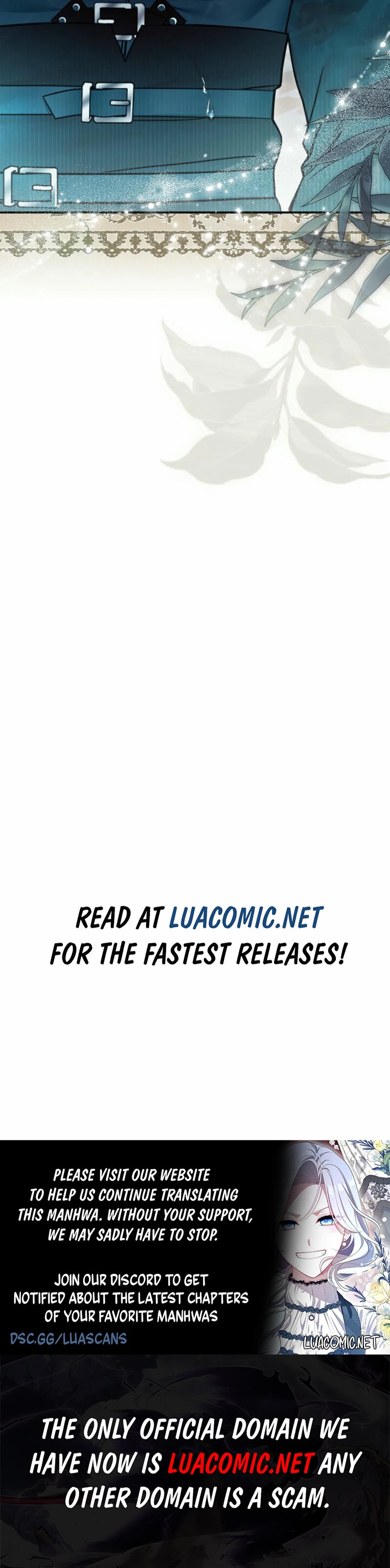 Read Imperial Maid Manga Online