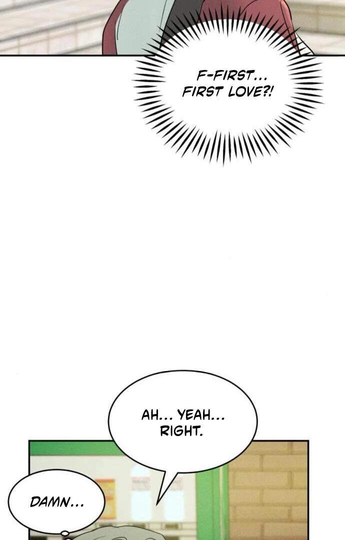 Read Impure Love EN Manga Online