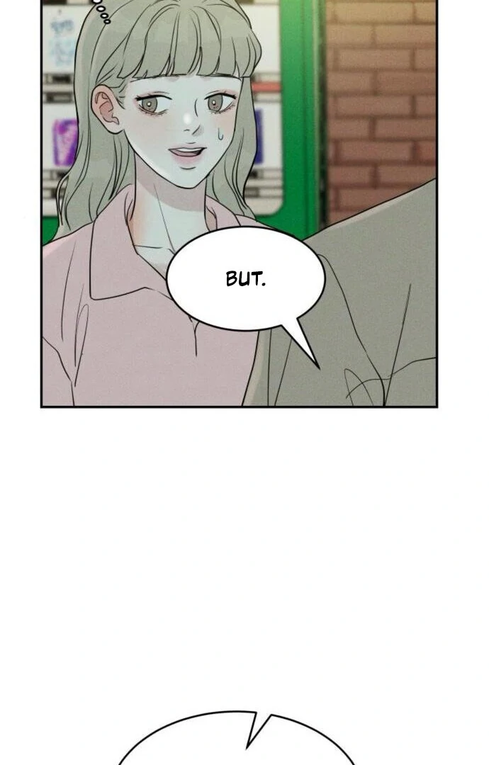 Read Impure Love EN Manga Online