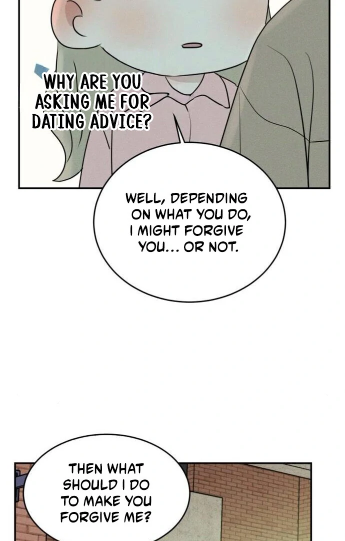 Read Impure Love EN Manga Online