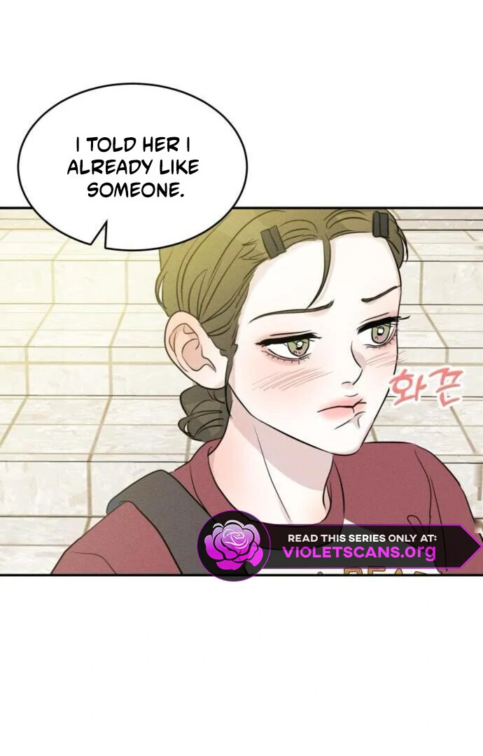 Read Impure Love EN Manga Online