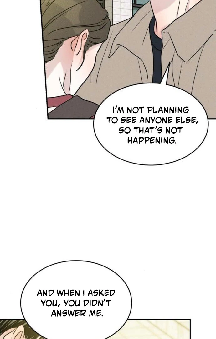 Read Impure Love EN Manga Online