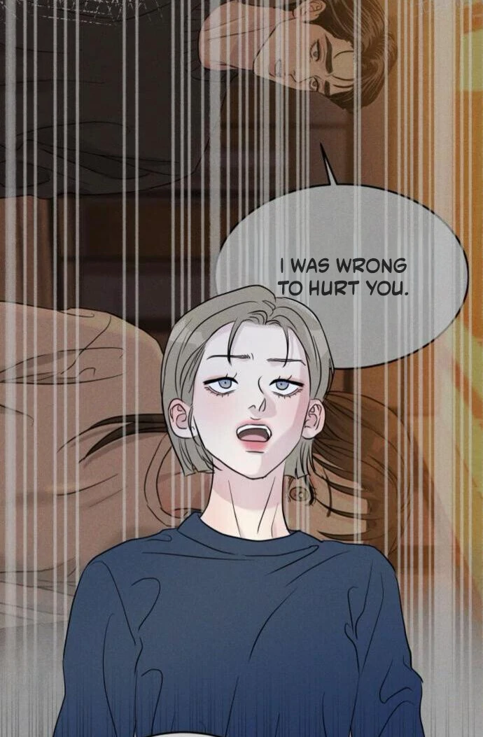 Read Impure Love EN Manga Online