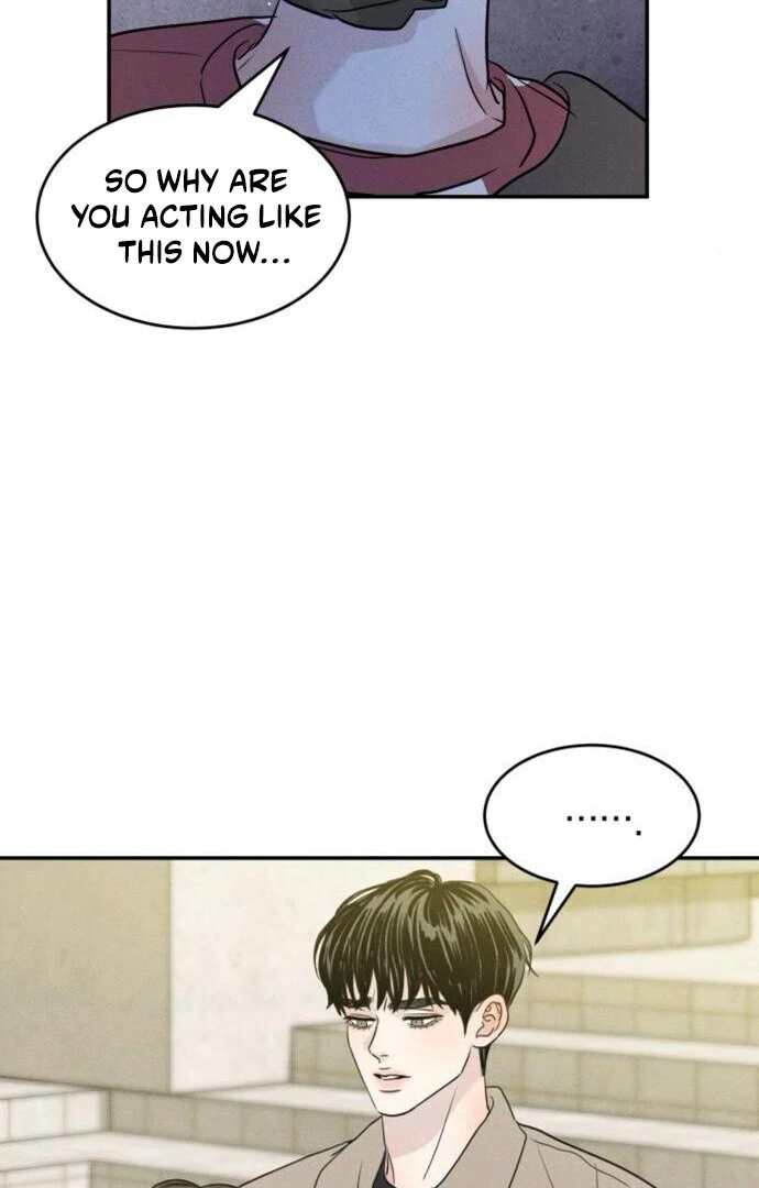 Read Impure Love EN Manga Online