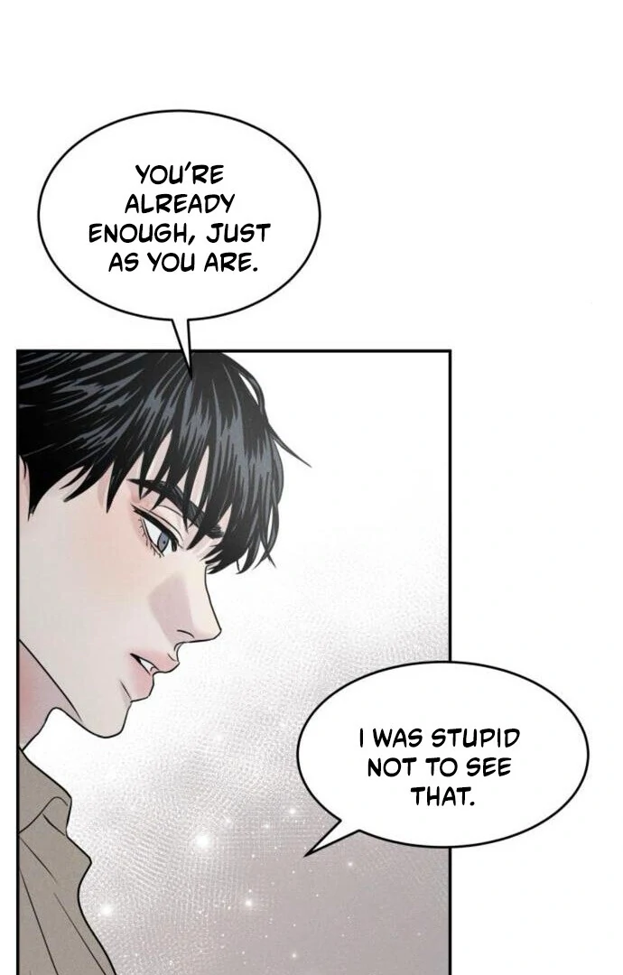 Read Impure Love EN Manga Online