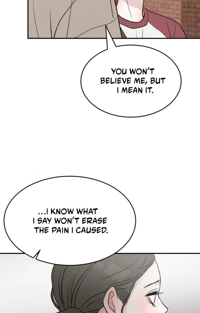 Read Impure Love EN Manga Online