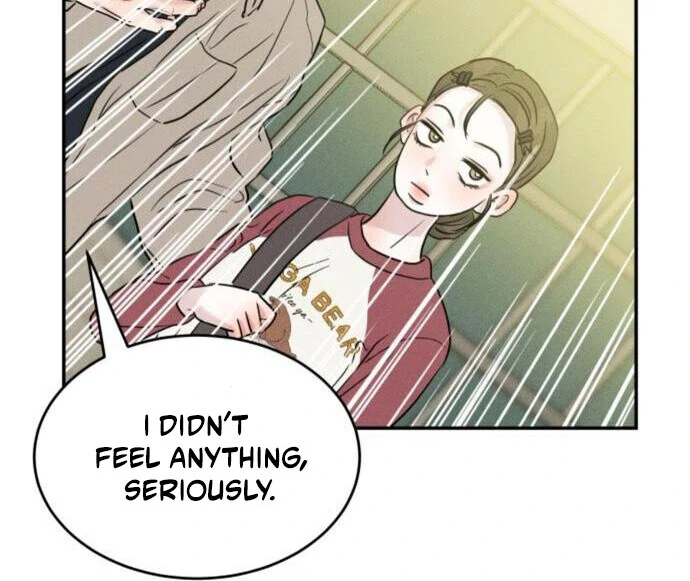 Read Impure Love EN Manga Online