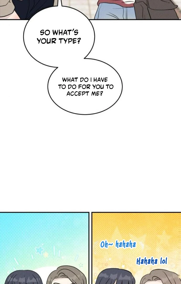 Read Impure Love EN Manga Online
